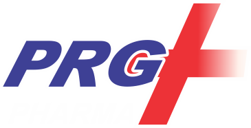 PRG Pharma