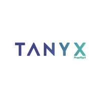 Tanyx