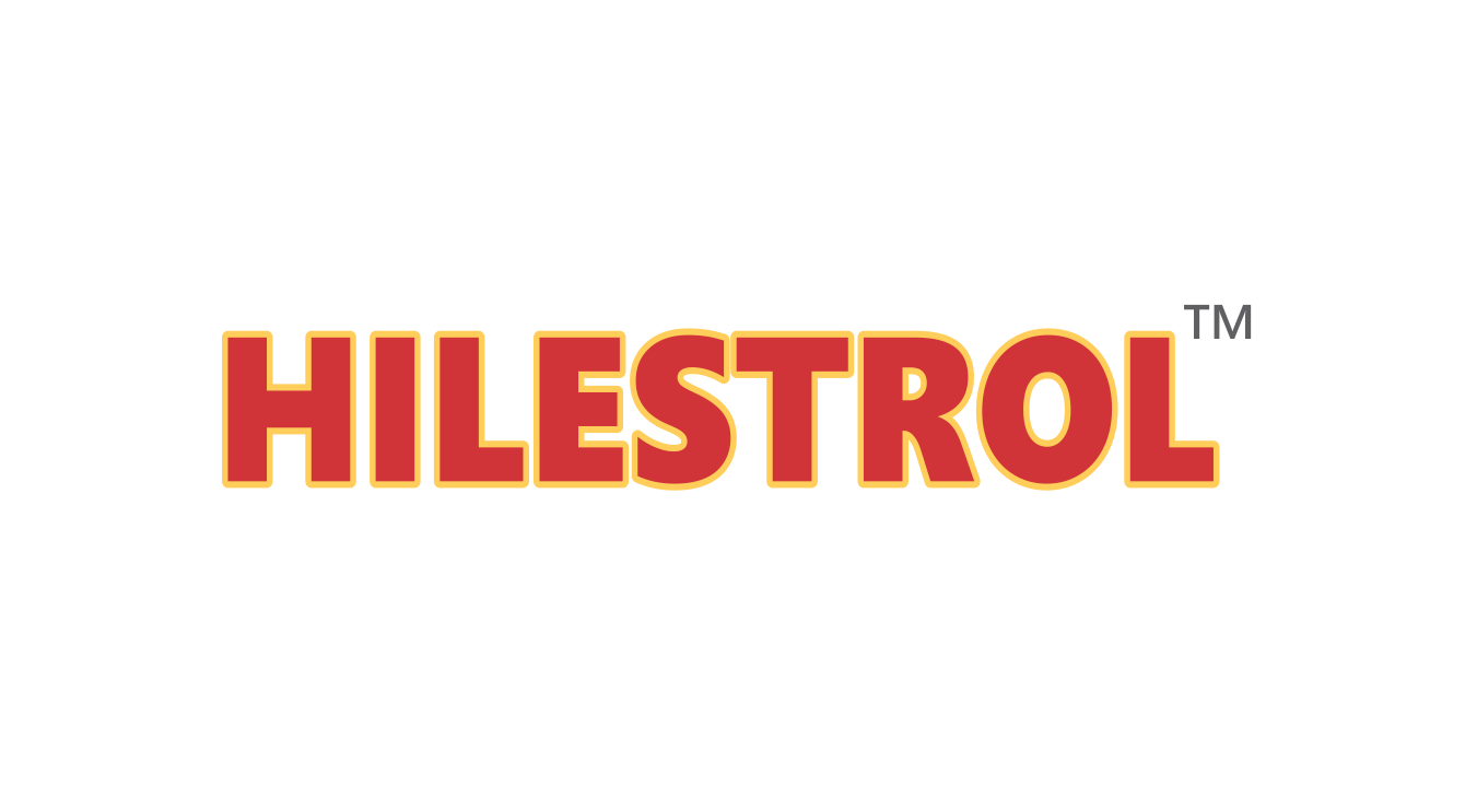 Hilestrol