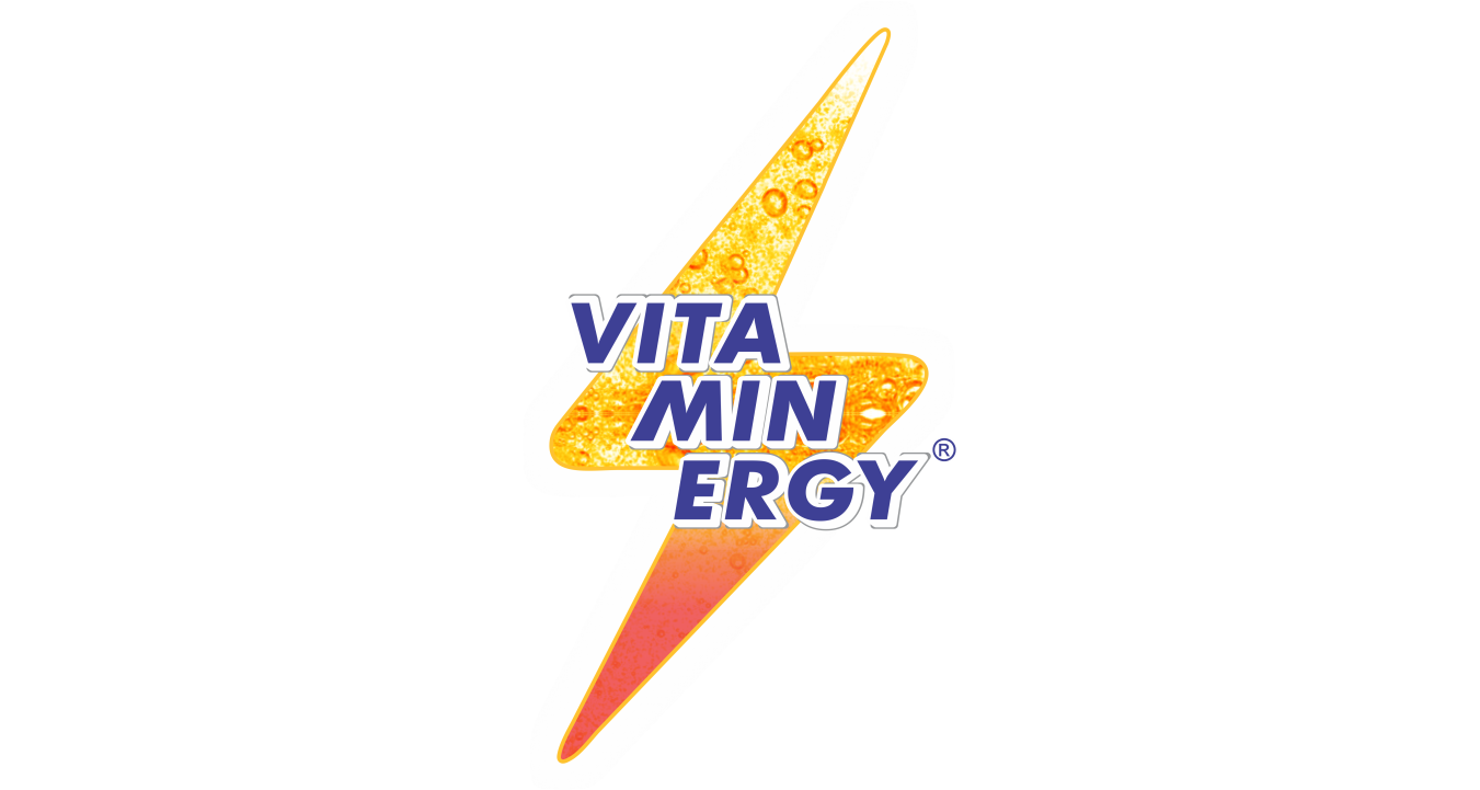 Vitaminergy